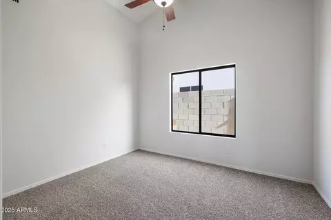 6623 E Oasis St, Mesa, AZ 85215 photo 16