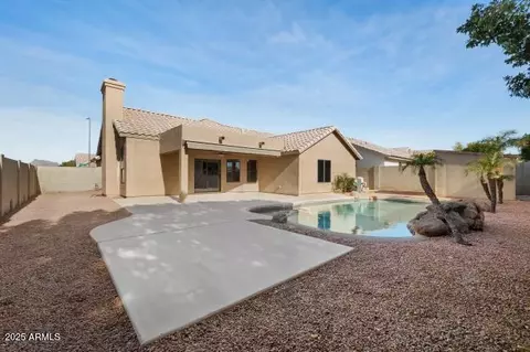 6623 E Oasis St, Mesa, AZ 85215 photo 32