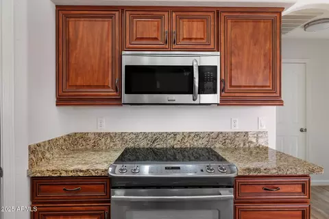 6623 E Oasis St, Mesa, AZ 85215 photo 30
