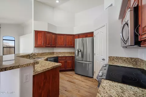 6623 E Oasis St, Mesa, AZ 85215 photo 11