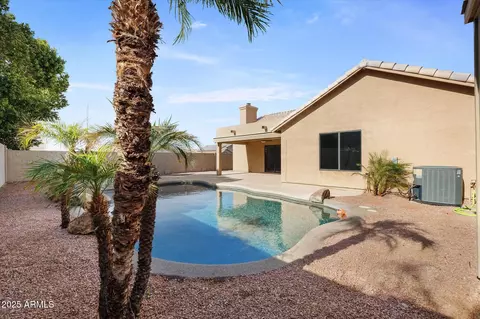 6623 E Oasis St, Mesa, AZ 85215 photo 7