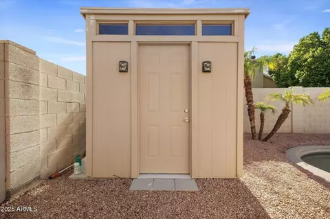 6623 E Oasis St, Mesa, AZ 85215 photo 12