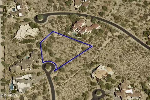 33243 N Northstar Cir #173, Scottsdale, AZ 85266