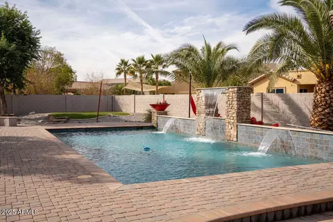3410 N 131st Ln, Litchfield Park, AZ 85340