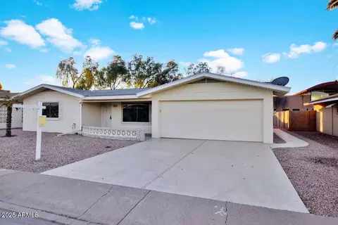 5113 E Florian Ave, Mesa, AZ 85206