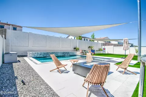 3879 W Serpentine Dr, Queen Creek, AZ 85142