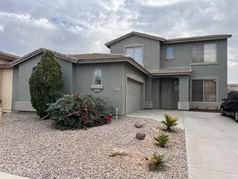 8809 W Windrose Dr, Peoria, AZ 85381