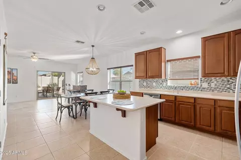 18422 E Verde Ct, Gold Canyon, AZ 85118