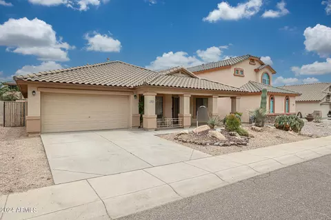 27413 N 23rd Dr, Phoenix, AZ 85085