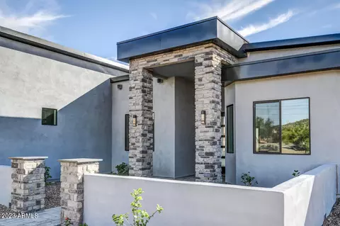 Other - 103 E Quartz Rock Rd, Phoenix, AZ 85085 photo 1 of 1