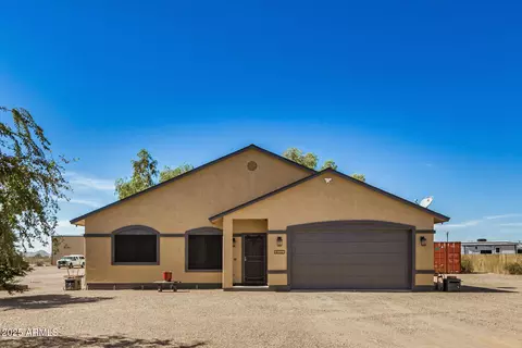 6132 N 416th Ave, Tonopah, AZ 85354