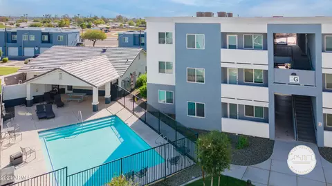12925 W Greenway Rd #108-308, El Mirage, AZ 85335