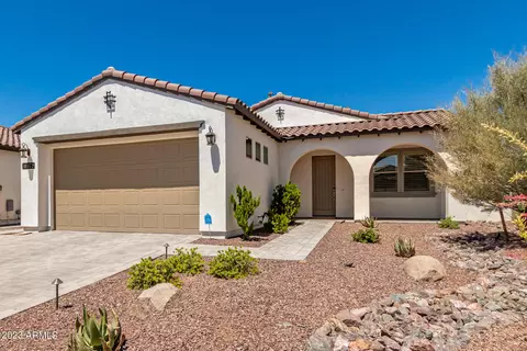 11472 N Northfield St, Surprise, AZ 85388