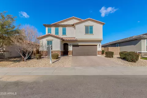 7638 W Riverside Ave, Phoenix, AZ 85043