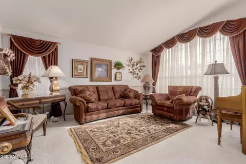 1308 E Horseshoe Ave, Gilbert, AZ 85296 photo 6