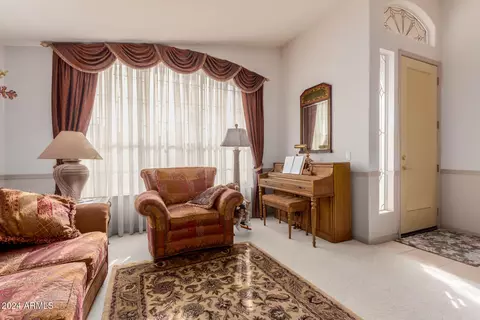 1308 E Horseshoe Ave, Gilbert, AZ 85296 photo 7