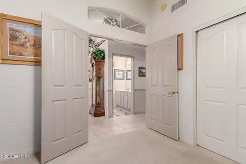 1308 E Horseshoe Ave, Gilbert, AZ 85296 photo 31