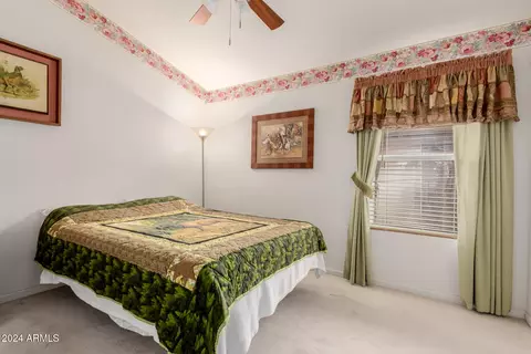 1308 E Horseshoe Ave, Gilbert, AZ 85296 photo 25