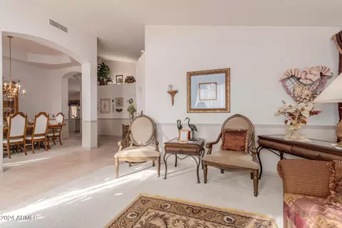 1308 E Horseshoe Ave, Gilbert, AZ 85296 photo 8