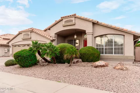1308 E Horseshoe Ave, Gilbert, AZ 85296 photo 4
