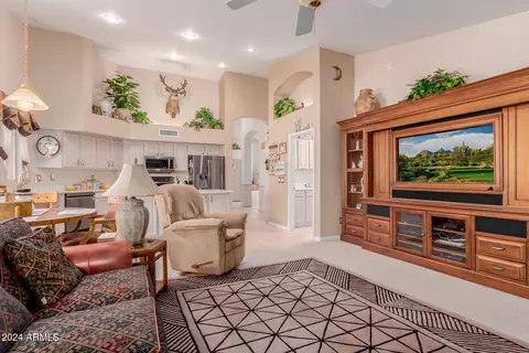 1308 E Horseshoe Ave, Gilbert, AZ 85296 photo 14