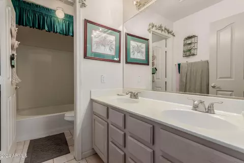 1308 E Horseshoe Ave, Gilbert, AZ 85296 photo 28