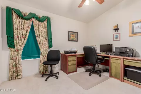 1308 E Horseshoe Ave, Gilbert, AZ 85296 photo 32