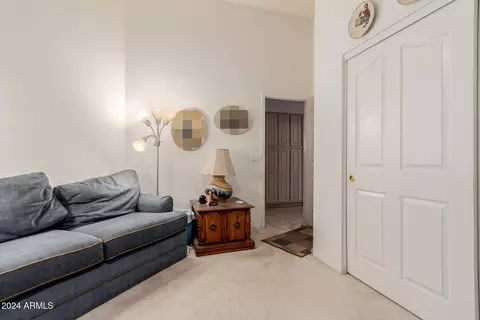 1308 E Horseshoe Ave, Gilbert, AZ 85296 photo 30