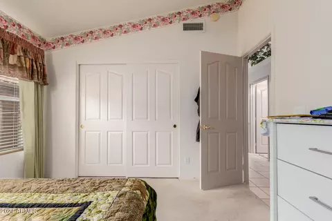 1308 E Horseshoe Ave, Gilbert, AZ 85296 photo 26