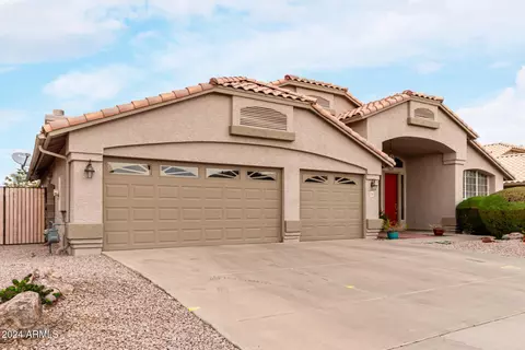 1308 E Horseshoe Ave, Gilbert, AZ 85296 photo 3