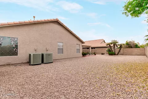 1308 E Horseshoe Ave, Gilbert, AZ 85296 photo 38
