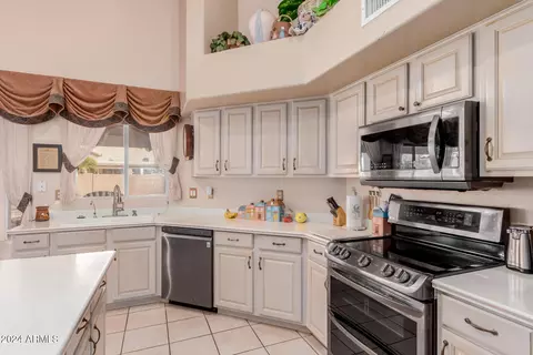 1308 E Horseshoe Ave, Gilbert, AZ 85296 photo 19