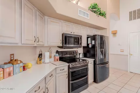 1308 E Horseshoe Ave, Gilbert, AZ 85296 photo 18