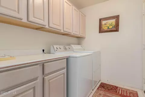 1308 E Horseshoe Ave, Gilbert, AZ 85296 photo 33