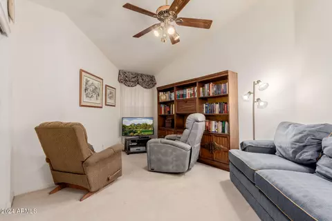 1308 E Horseshoe Ave, Gilbert, AZ 85296 photo 29