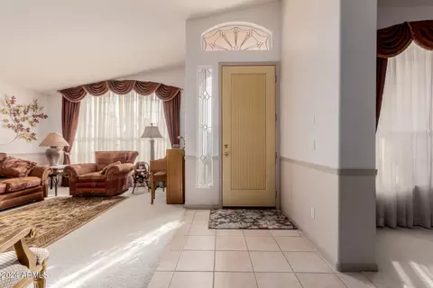1308 E Horseshoe Ave, Gilbert, AZ 85296 photo 5