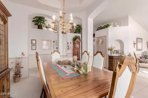 1308 E Horseshoe Ave, Gilbert, AZ 85296 photo 10
