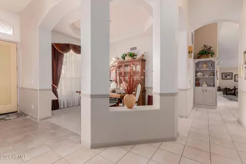 1308 E Horseshoe Ave, Gilbert, AZ 85296 photo 9