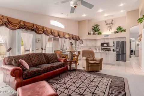 1308 E Horseshoe Ave, Gilbert, AZ 85296 photo 13