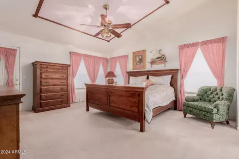 1308 E Horseshoe Ave, Gilbert, AZ 85296 photo 20