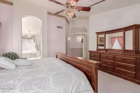 1308 E Horseshoe Ave, Gilbert, AZ 85296 photo 21