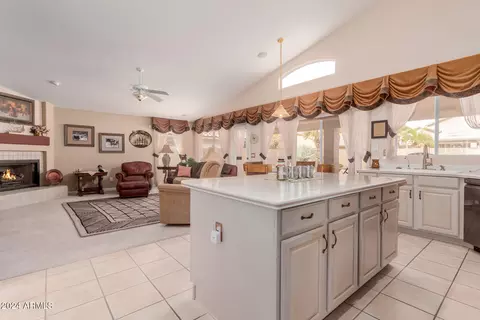 1308 E Horseshoe Ave, Gilbert, AZ 85296 photo 15