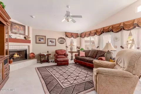 1308 E Horseshoe Ave, Gilbert, AZ 85296 photo 12