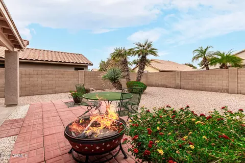 1308 E Horseshoe Ave, Gilbert, AZ 85296 photo 34