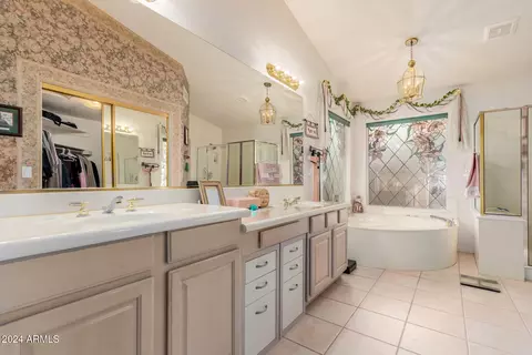 1308 E Horseshoe Ave, Gilbert, AZ 85296 photo 22