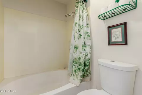 1308 E Horseshoe Ave, Gilbert, AZ 85296 photo 27