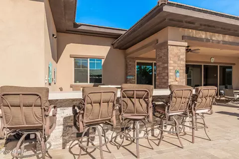 Other - 2283 E Aris Dr, Gilbert, AZ 85298 photo 11 of 21