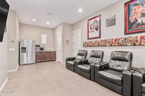 Other - 2283 E Aris Dr, Gilbert, AZ 85298 photo 9 of 21
