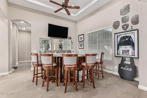 Other - 2283 E Aris Dr, Gilbert, AZ 85298 photo 4 of 21
