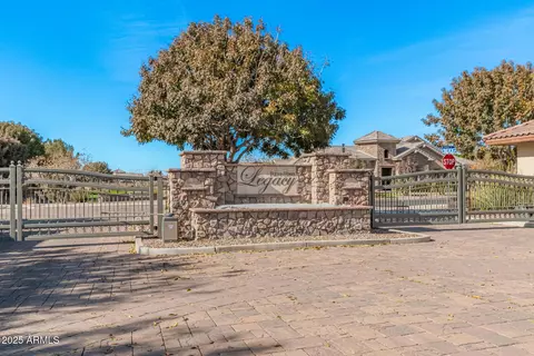 Other - 2283 E Aris Dr, Gilbert, AZ 85298 photo 21 of 21